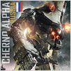 Pacific Rim : Affiche