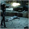 Underworld : Nouvelle ère : photo Kate Beckinsale, Måns Mårlind