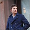 How to make it in America : photo Bryan Greenberg