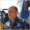 Anadolu Kartallari : Photo