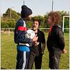 Les Seigneurs : Photo JoeyStarr, José Garcia, Olivier Dahan