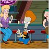American Dad! : photo