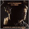 Killer Joe : affiche