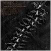 The Human Centipede 2 (Full Sequence) : affiche