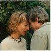 A Previous Engagement : photo