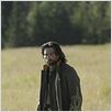 Hell On Wheels : photo Anson Mount