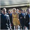 Enlightened : illuminée : photo Laura Dern
