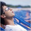 Milenge Milenge : photo