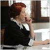 American Horror Story : photo Frances Conroy