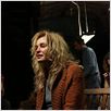 American Horror Story : photo Jessica Lange
