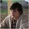 Photo Evan Peters