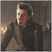 Les Trois Mousquetaires : photo Orlando Bloom, Paul W.S. Anderson