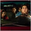 Baby-Sitter malgré lui : photo Jonah Hill