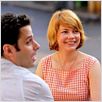 Take This Waltz : photo