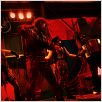 Hell Driver : photo