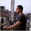 Dhobi Ghat : photo