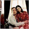 Any Human Heart : photo Hayley Atwell, Matthew MacFadyen