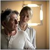 Carnage : photo Kate Winslet, Roman Polanski