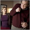 Carnage : photo Jodie Foster, John C. Reilly, Roman Polanski