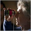 Carnage : photo Roman Polanski