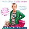 Young Adult : affiche