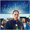 Le Joyeux Noël d'Harold et Kumar : affiche