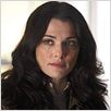 Page Eight : photo Rachel Weisz