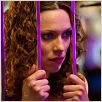 Lady Vegas - Les Mémoires d'une joueuse : photo Rebecca Hall
