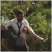 Killing Fields : photo