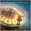 Hugo Cabret : affiche