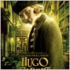 Hugo Cabret : photo Chloë Grace Moretz, Martin Scorsese