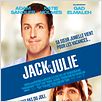 Jack et Julie : affiche