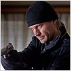 Headhunters : photo