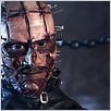 Hellraiser: Revelations : photo