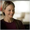 Carnage : photo Jodie Foster, Roman Polanski