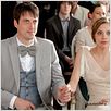 I love Perigord : photo Charlie Anson, Lizzie Brocheré