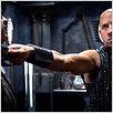 Riddick : photo