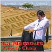 La Mémoire dans la chair : affiche