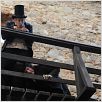 Faust : photo