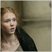 Faust : photo