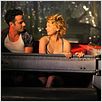 Take This Waltz : photo Luke Kirby, Michelle Williams