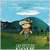 Les Petites Voix : affiche