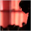 Red Lights : photo