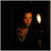 La Maison des Ombres : photo Rebecca Hall