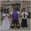 Red Hook Summer : photo
