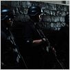 The Raid : photo