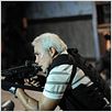 The Raid : photo