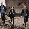 [MI-5]|[MI-5]|[MI-5]|[MI-5] : photo Geoffrey StreatFeild, Lara Pulver, Rupert Penry-Jones