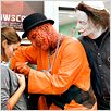 Stan Helsing : photo