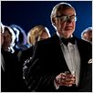 La Dame de fer : photo Jim Broadbent, Phyllida Lloyd